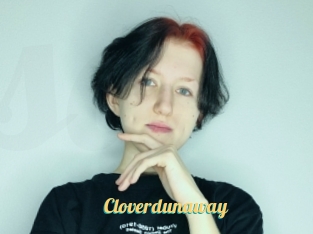Cloverdunaway