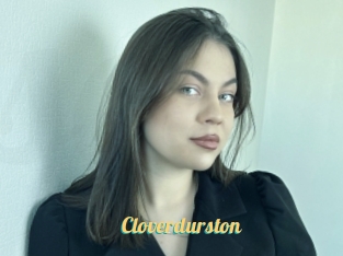 Cloverdurston