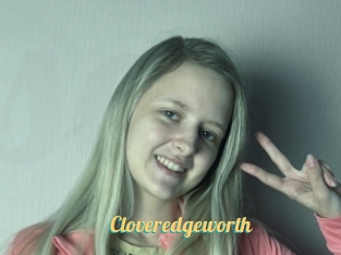Cloveredgeworth