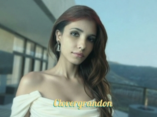 Clovergrandon