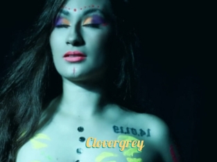 Clovergrey