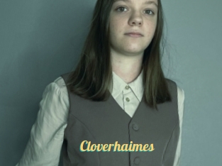Cloverhaimes