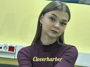 Cloverharber