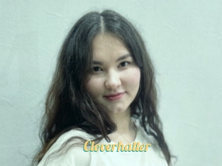 Cloverhatter