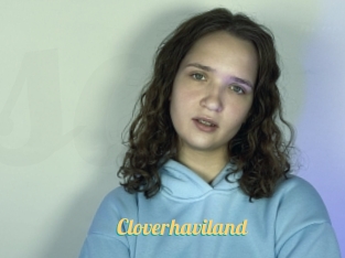 Cloverhaviland