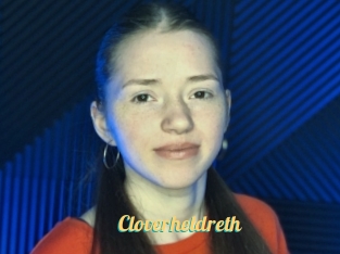 Cloverheldreth