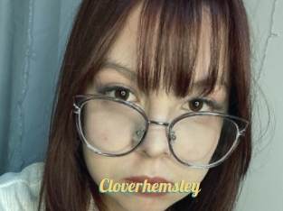 Cloverhemsley