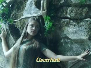 Cloverhiett