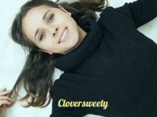 Cloversweety
