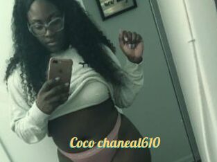 Coco_chaneal610