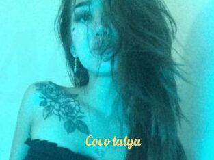 Coco_lalya