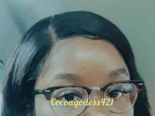 Cocoagodess421