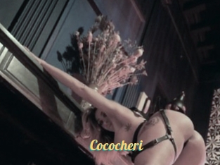 Cococheri