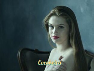 Cocokeira