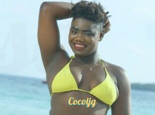 Cocoljg