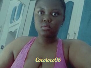Cocoloco95