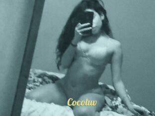 Cocoluv