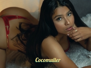 Cocomuller