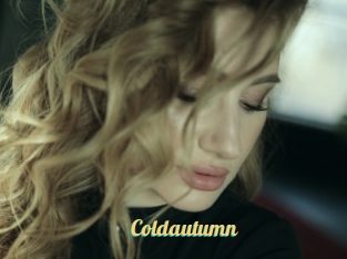 coldautumn Sex Amatrices