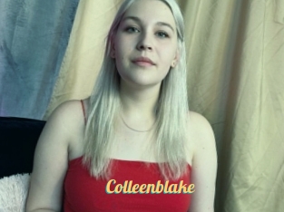 Colleenblake