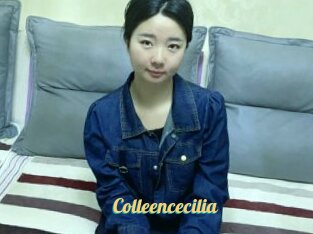 Colleencecilia