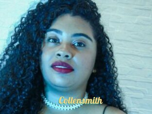 Collensmith