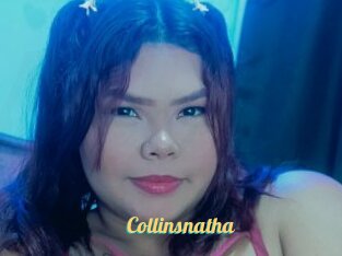 Collinsnatha