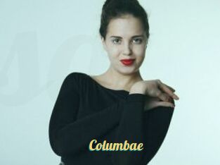 Columbae