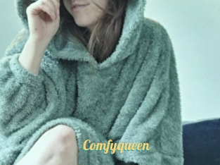 Comfyqueen