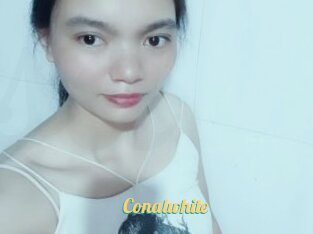 Conalwhite