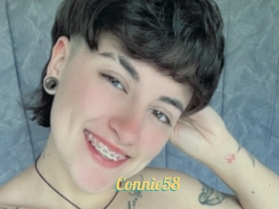 Connie58