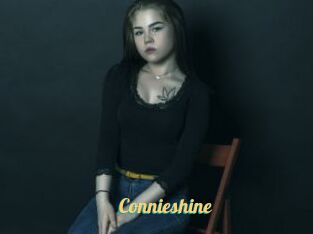 Connieshine