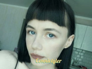 Connietyler