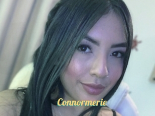 Connormerie