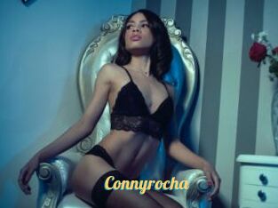 Connyrocha