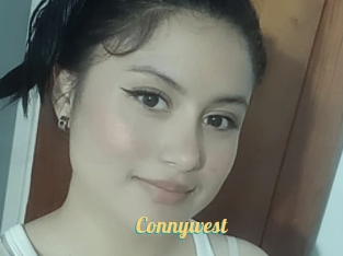 Connywest