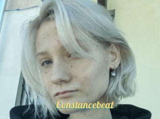 Constancebeat