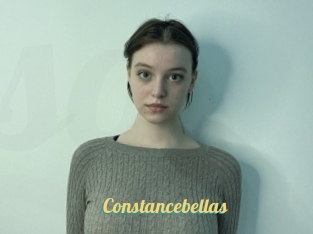 Constancebellas