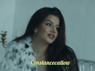 Constancecatlow