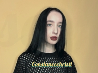Constancechristl