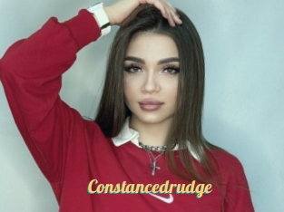 Constancedrudge