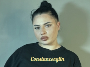 Constanceeglin