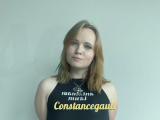Constancegault