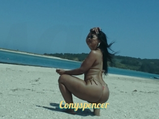 Conyspencer