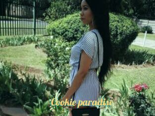 Cookie_paradise