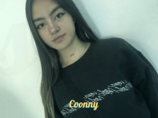 Coonny