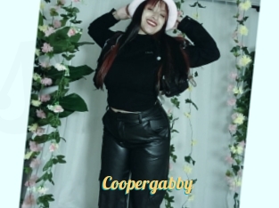 Coopergabby