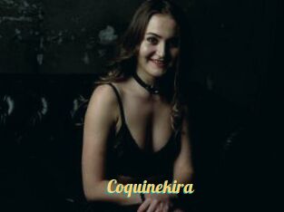 Coquinekira