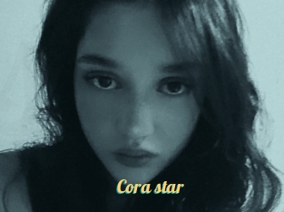Cora_star