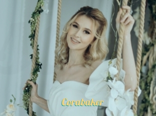 Corabaker